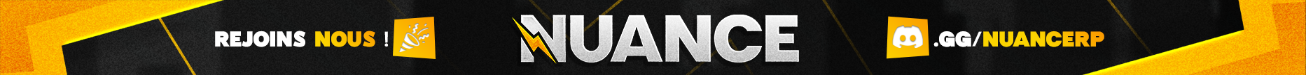 Server details Nuance